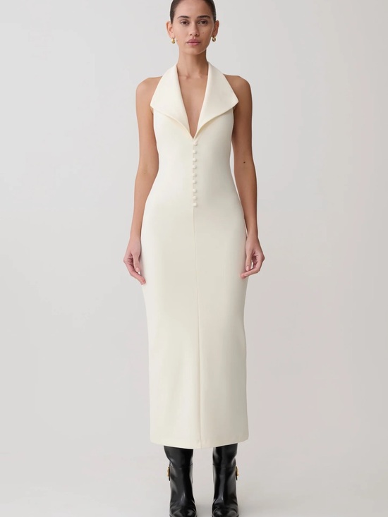 Meshki Dresses & Skirts - Meshki Annita Dress